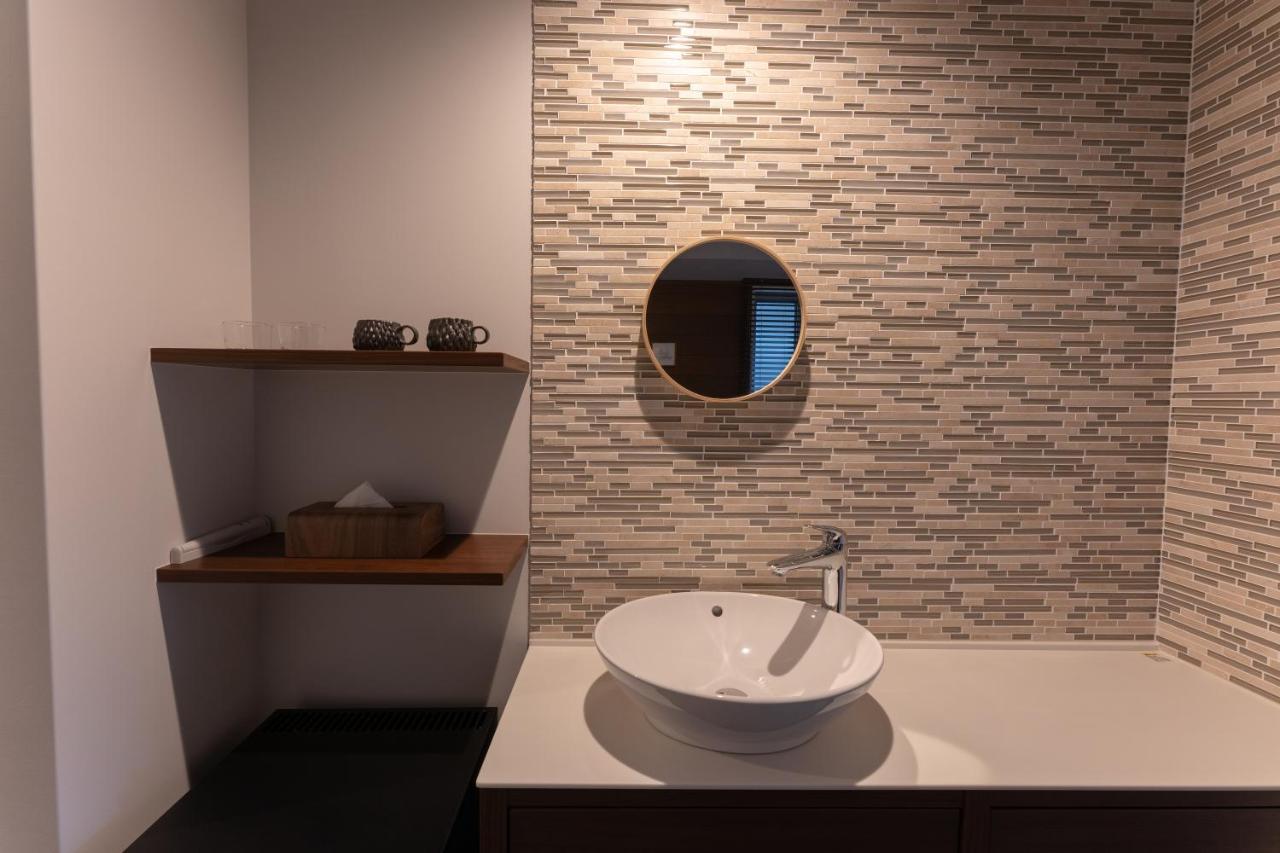 Lazuli Hiroshima Hotel And Lounge Екстер'єр фото
