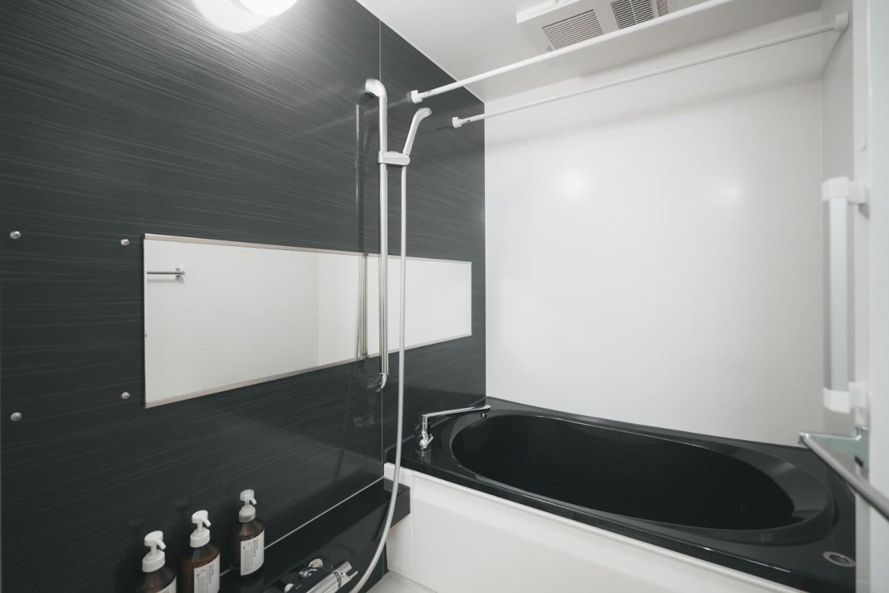 Lazuli Hiroshima Hotel And Lounge Екстер'єр фото