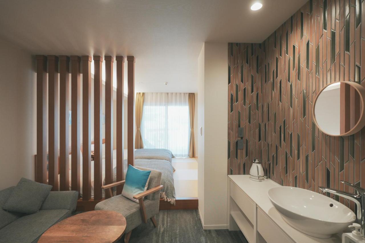 Lazuli Hiroshima Hotel And Lounge Екстер'єр фото