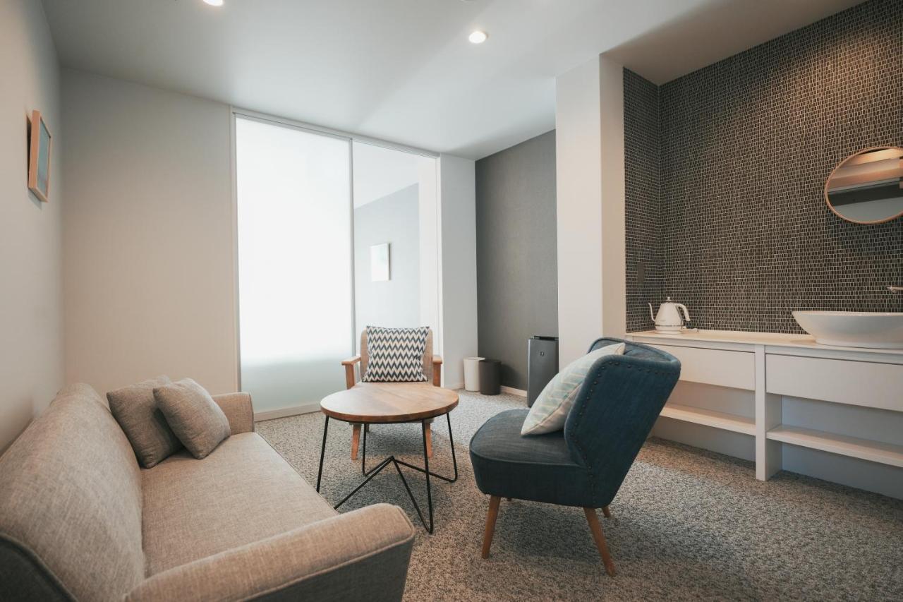 Lazuli Hiroshima Hotel And Lounge Екстер'єр фото