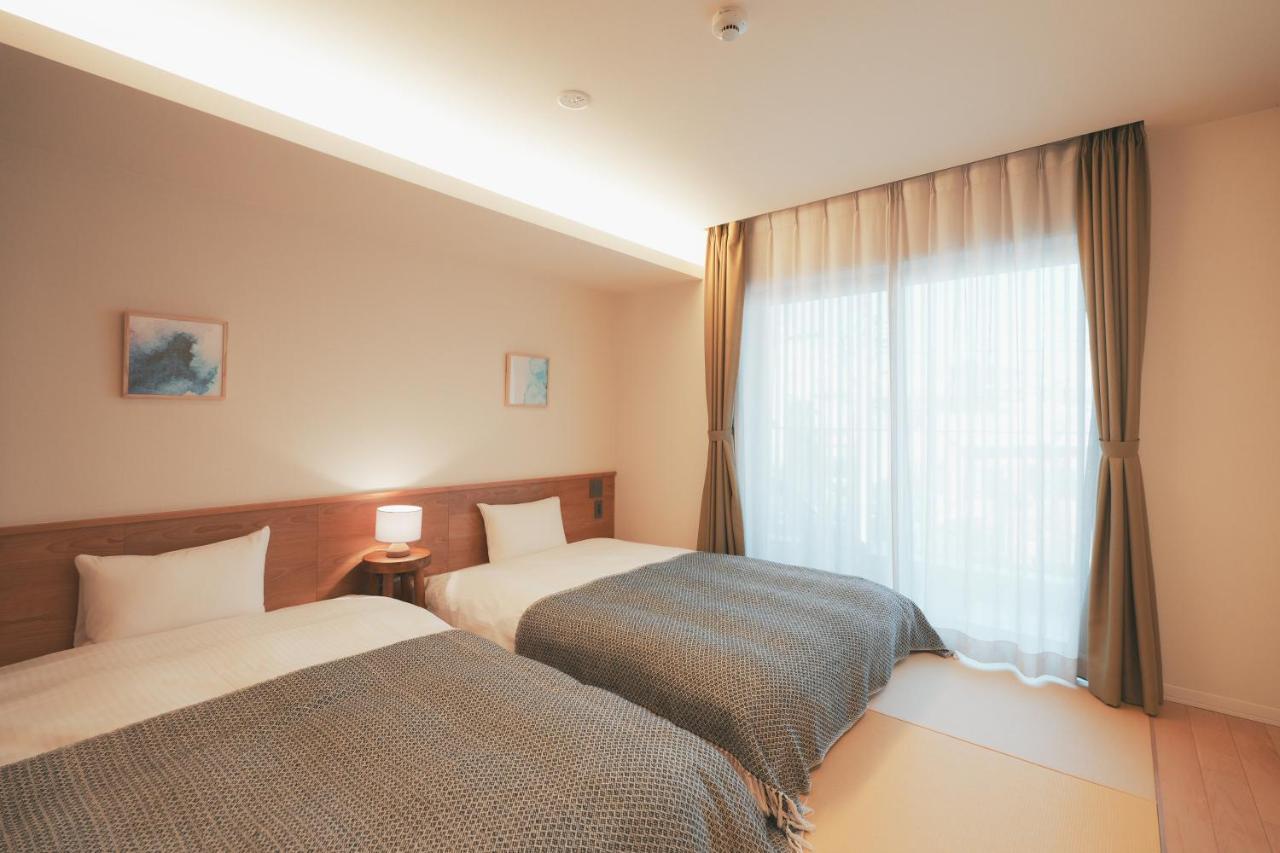 Lazuli Hiroshima Hotel And Lounge Екстер'єр фото