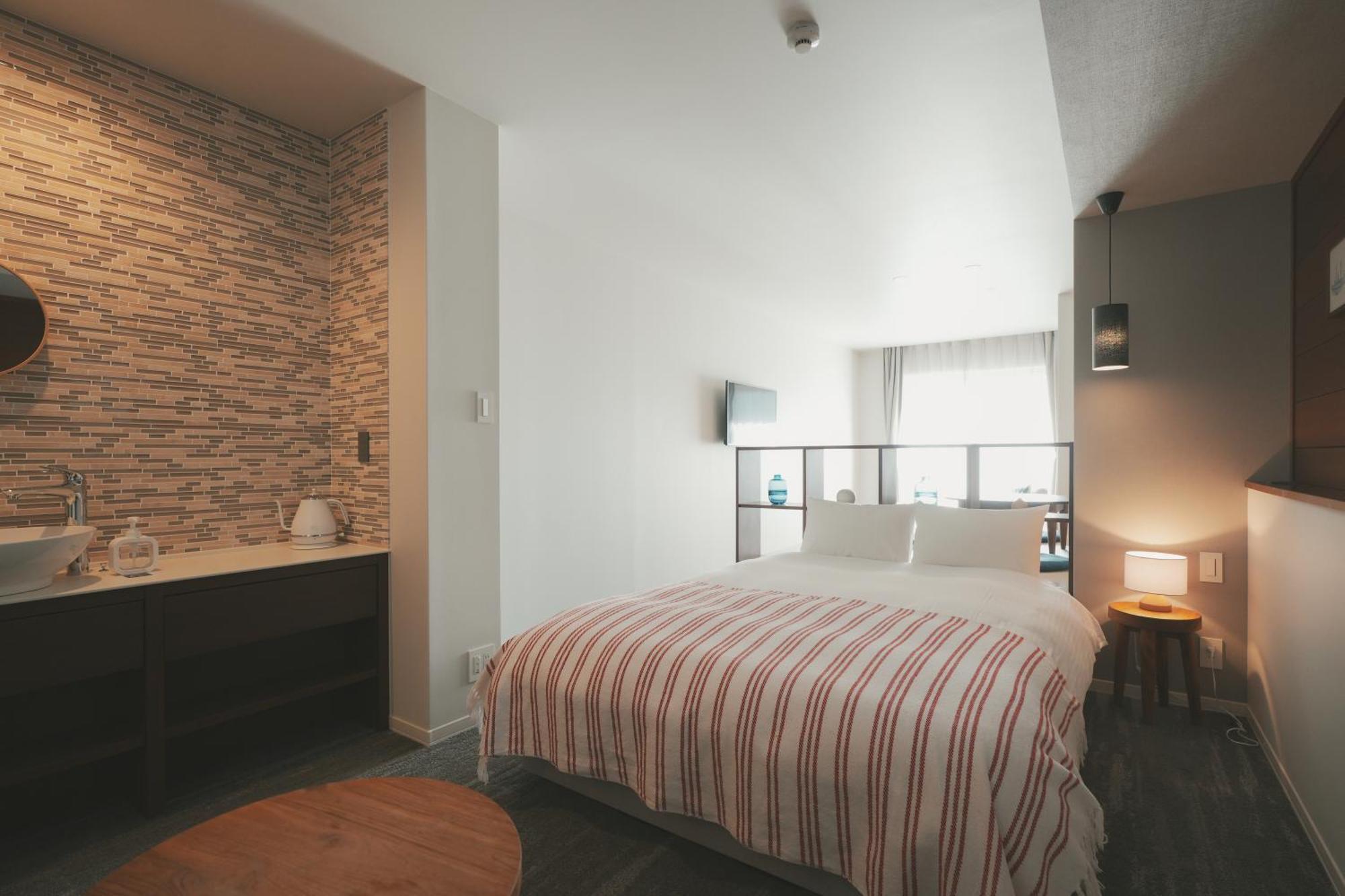 Lazuli Hiroshima Hotel And Lounge Екстер'єр фото