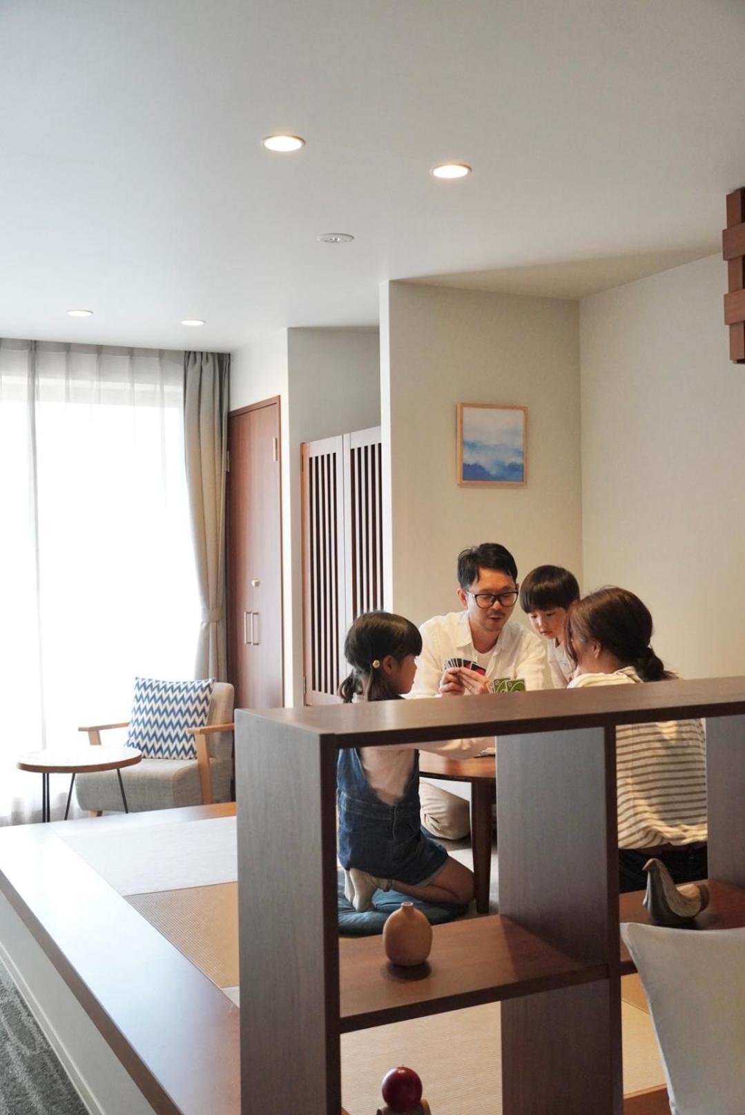 Lazuli Hiroshima Hotel And Lounge Екстер'єр фото